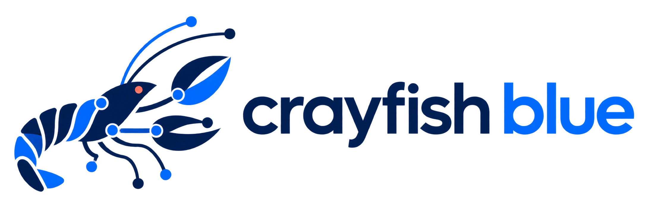 crayfish.blue